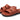 Danner Shelter Cove Slide Women's Sandals - Potters Clay