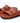 Danner Shelter Cove Slide Women's Sandals - Potters Clay