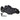 Serfas Men's Switchback Mountain Bike Shoe Black