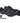 Serfas Men's Switchback Mountain Bike Shoe Black