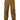 Flylow Mens Chemical Ski and Snowboard Pants - Rye