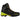 La Sportiva Men Aequilibrium LT GTX Mountaineering and Alpine Trekking Boots Carbon Lime Punch 85