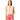 Carve Designs Womens Dylan Tank - Cloud Orchard