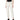 KUT from the Kloth Rachael High-Rise Fab AB Mom Raw Hem in Ecru Ecru 16 26
