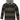 Billabong Baja Flannel Shirt - Stealth