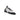 Black Diamond Aspect Climbing Shoes
