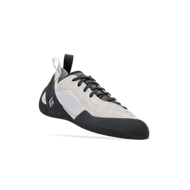 Black Diamond Aspect Climbing Shoes