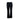 Tommy Bahama Boracay Flat Front Pants Black