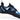 Tenaya Tanta Climbing Shoe