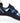 Tenaya Tanta Climbing Shoe