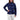 Obermeyer Women's Sonja Quarter Zip Top