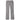 Mountain Khakis Women's Cruiser II Classic Fit Pant