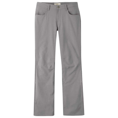 Mountain Khakis Women's Cruiser II Classic Fit Pant