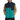 Billabong Men's Boundary Trail Zip-Up Fleece (Pacific,L)