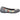 MUCK Womens Muckster Flat Grey Size 5M