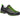 Salewa Mountain Trainer 2 L Smoked Fluo Green Casual Shoes