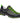 Salewa Mountain Trainer 2 L Smoked Fluo Green Casual Shoes