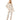 Honeydew Intimates Star Seeker Brushed Jersey Lounge Set