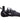 EVOLV Phantom LV White/Black Climbing Shoes Size 6