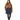 Women's Mason Reversible Jacket - Cocoa/Navy