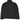 Billabong Boundary Mock Half Zip - Stealth