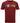 Sherpa Adventure Gear Men's Tarcho Tee - Rathee