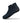 GLERUPS Unisex Wool Slipper Boots with Rubber Sole