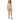 Carve Designs Women's Oahu Shorts - Fawn