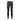 Mammut Men's Trift Long Tights - Black XLarge