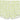 Billabong Girls Mad for You Light Lime Shorts