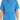 Tommy Bahama Bali Border Silk Camp Shirt (Color: Techno, Size L)