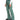 Roxy Women's Rising High Snow Pants