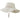 Women's Mojave Sun Hat - Sand