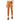 Carve Designs Women's Skyler Skinny Cord Pants