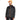 Orage, Albert Fleece Jacket - Men's, Faded Black, L