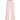 Obermeyer Girls Brooke Snow Pants - Blush