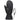 SCOTT Ultimate GTX Winter Mittens Black Medium