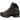 Hanwag Women's Trekking & Hiking Boots - Brown Earth
