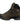 Hanwag Women's Nubuck Leather Climbing Shoes