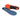 Superfeet Work Cushion Insoles Dark Blue Men 9.5 11 Women 10.5 12