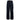 Girls Ravish Winter Pants - Black