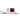 GoPro Pink Silicone Sleeve Lanyard for HERO Cameras
