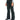 Roxy Women's Nadia Snow Pants - True Black