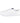 Xero Shoes Dillon Men's Minimalist White Walking Sneakers - Size 11.5