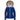 Spyder Womens Falline GTX Infinium Down Jacket