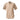 Orvis Men's Short Sleeve Featherweight Shooting Shirt