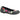 MUCK Womens Muckster II Flat Size 5