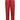 Satin Ruthy Pant