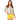 Carve Designs Women's Dylan Gauze Shirt - Medium
