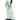 Roxy Women's Diversion Snow Pants - Cameo Green